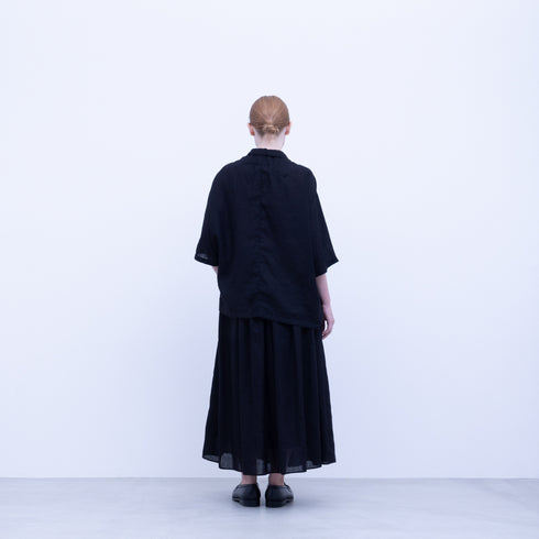 CA_NC1101S6 | NBRS6S